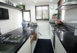 Beng Tong Mansion (D15), Apartment #599231781